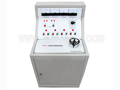 HKGK-��ߵ͉��_�P(gu��n)��ͨ�ԇ�(y��n)�_