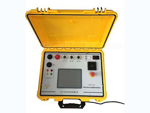 HKCVT-45T ���ʽ늉��������F(xi��n)��(ch��ng)У�(y��n)�x